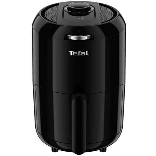 Tefal cvrtnik na vroči zrak Easy Fry Compact EY101815 Cene