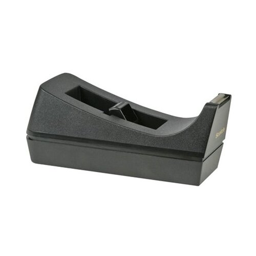 3m C-38 dozator za traku Crno Cene