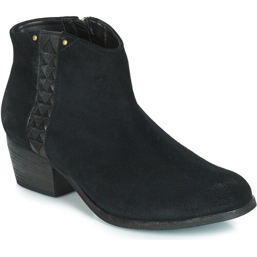 Clarks MAYPEARL FAWN Crna Cijene