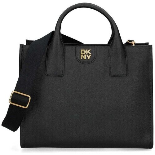 Dkny Nakupovalne torbe - Črna Cene