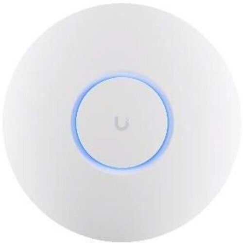 Ubiquiti AP U6+ Wifi-6 Cene