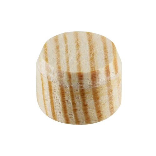 KWB konusna ploča 20 mm 032120 40 St. Slike