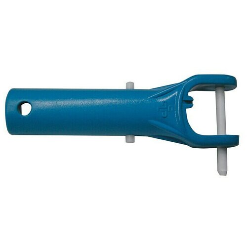 MY POOL Zamjenski držač četki (Plave boje) Cijene