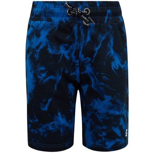 SAM73 Graham Shorts - Boys Slike