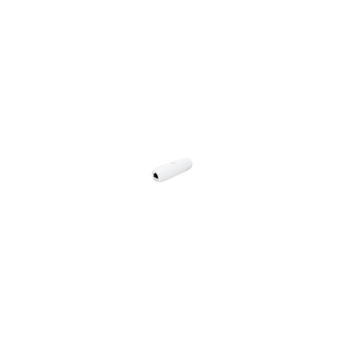 Ubiquiti UACC-Adapter-PoE-USBC Transforms a Protect WiFi Camera into a wired PoE camera, Compatible with G4 Doorbell Pro and G4 Instant, GbE connectivity UACC-ADAPTER-POE-USBC Slike