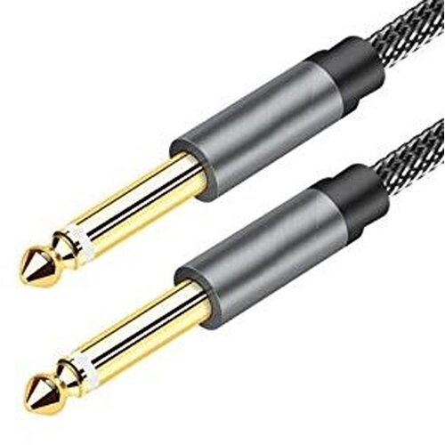 Optimus audio razdjelnik (spliter) (0.2m, 3.5mm mu&scaron;ki na 2x 3.5mm ženski, crni) Cijene