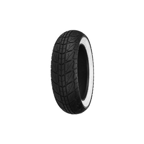 Shinko SR723 ( 110/70-12 TL 47P zadnje kolo, sprednje kolo WW ) Slike