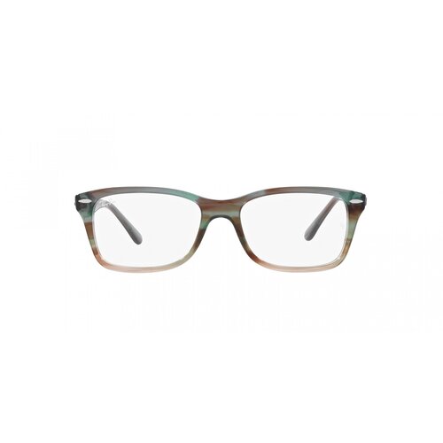 Ray-ban Naočare RX 5428 8252 Slike