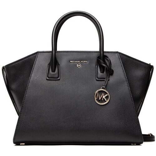 Michael Kors Ročna torba Cene
