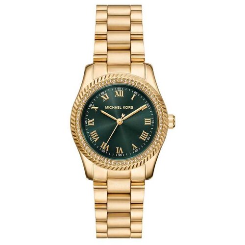 Michael Kors satovi Slike