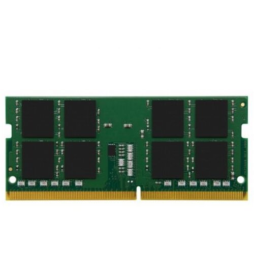Kingston 16GB 3200MHz DDR4 SOSODIMM Cijene