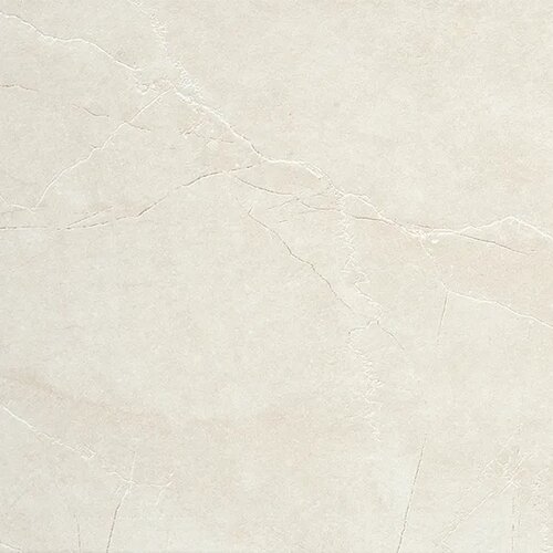 Vitacer marble art cream satin 59.5x59.5cm Cene
