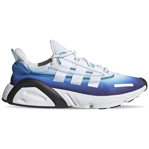 Adidas Lxcon sarena Slike