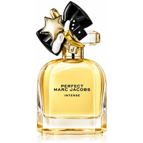 Marc Jacobs Parfumska voda Eau de Parfum Perfect Intense 50 ml Slike