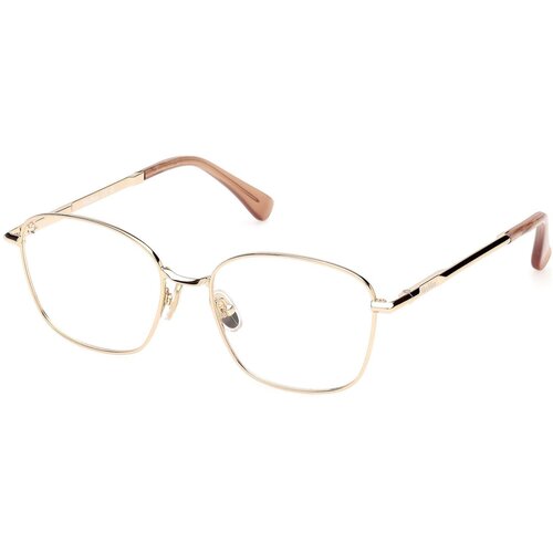 Max Mara MM5246 032 - ONE SIZE (53) Cijene