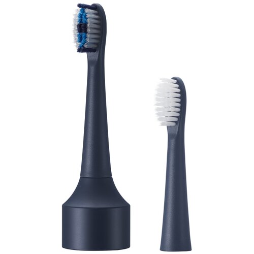 Panasonic nastavek ER-CTB1-A301 Multishape ščetka, (20599289) Cene