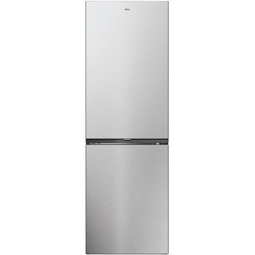 Hoover HONCQ2T618EX kombinovani frižider Cene