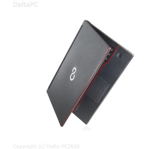  Lap FTS E546 i5-6gen 14" Cene