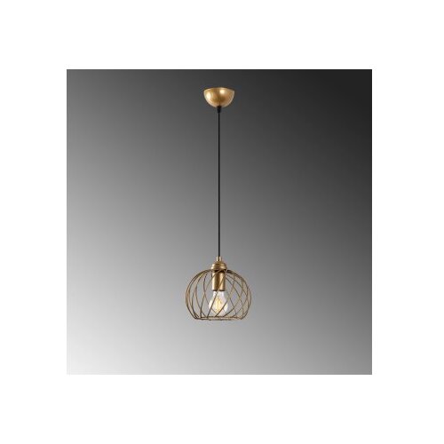 Opviq visilica nova 15402 Slike