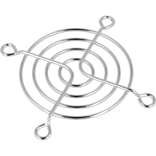  Za&scaron;tita za ventilator 60x60mm FG-06 Cijene