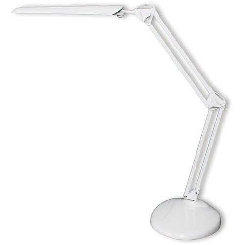 Top Light OFFICE LED B - prigušiva LED stona lampa LED/9W/230V Cene