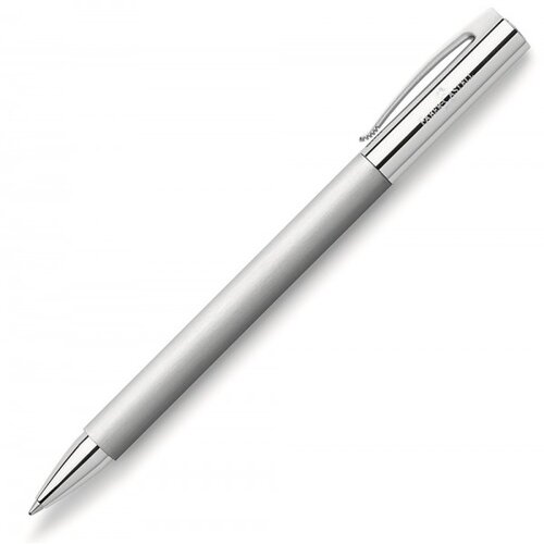 Faber-Castell Kemični svinčnik Faber-Castell Ambition Metal Slike