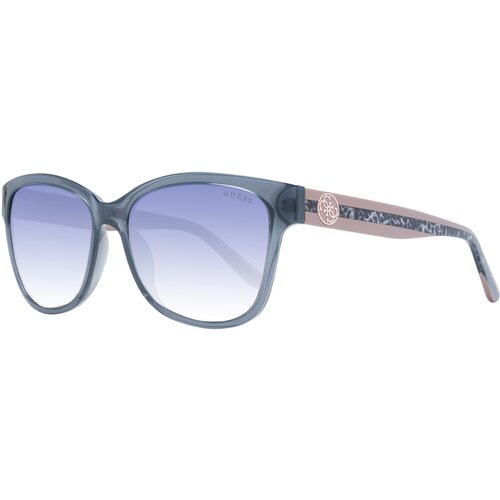  guess naočare za sunce gu 7823 20B Slike