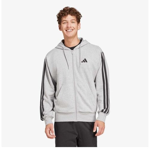 Adidas M 3s ft fz hd Cene