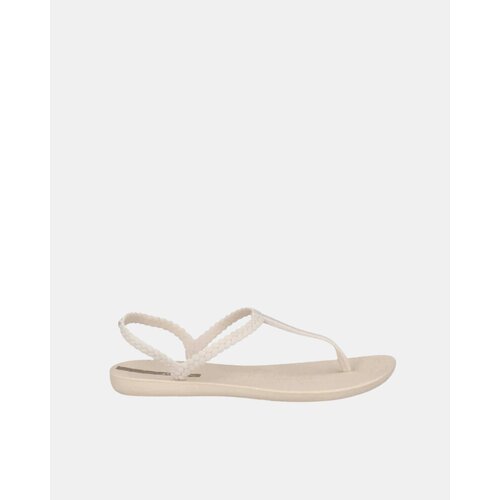 Ipanema Sandali &amp;amp; Odprti čevlji 27085 CLASS BASIC Bež Slike