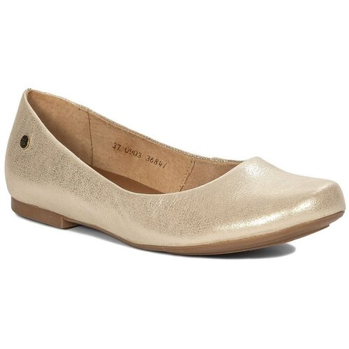 Maciejka 0090368005 Gold Slike