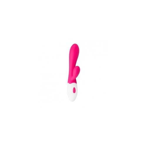 EasyToys - Vibe Collection rabbit vibrator Aurora Vibe Cene