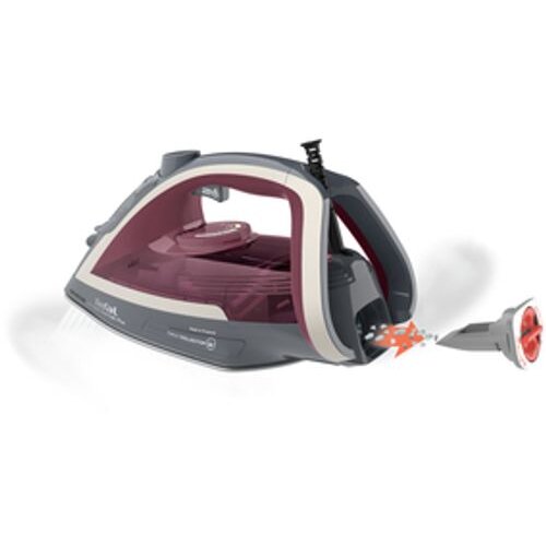 Tefal pegla FV6840E0 Slike