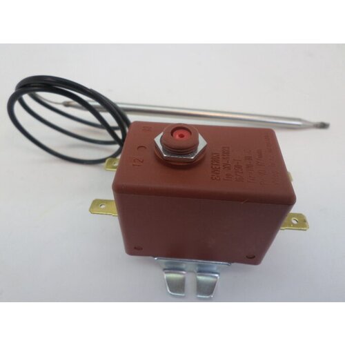  termostat bojlera sigurnosni KV-441 deligrad Slike