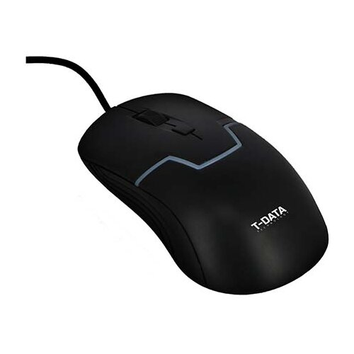 TTO Mi&scaron; Optički K100 Cijene