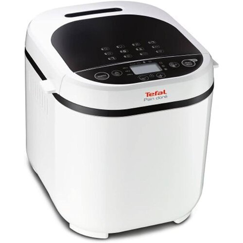Tefal aparat za kruh Pain Dore Cijene