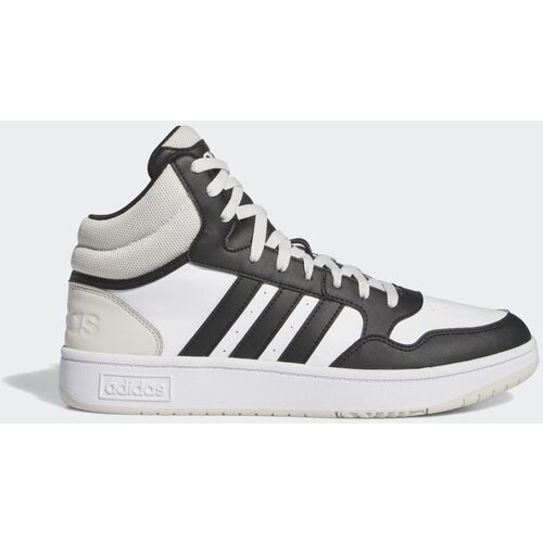 Adidas patike hoops 3.0 mid m IH0157 Cene