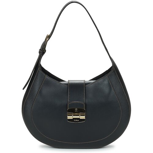Furla CLUB 2 Crna Cene