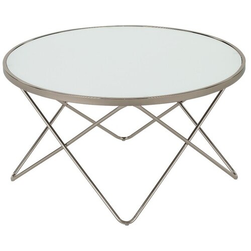 Gent KLUBSKA MIZA SATIN Cene