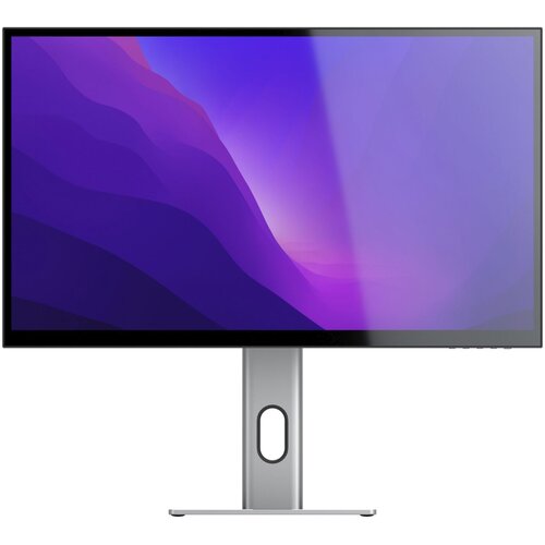 ALOGIC Clarity 27 UHD 4K Monitor with 90W Slike