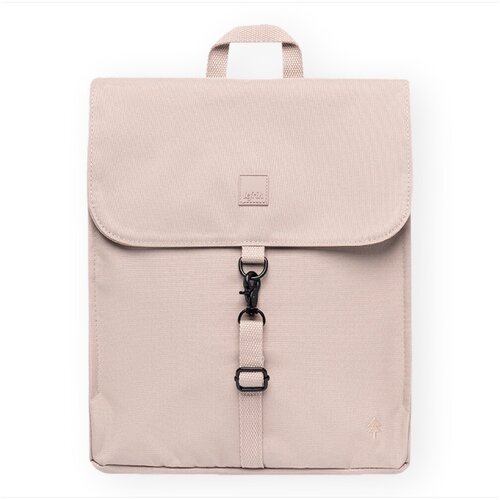 Lefrik Nahrbtniki Handy Mini Backpack - Ash Rožnata Slike