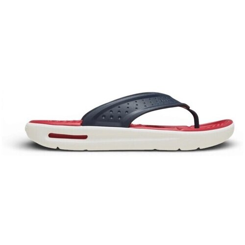 Crocs Japonke Inmotion Literide pisana Cene