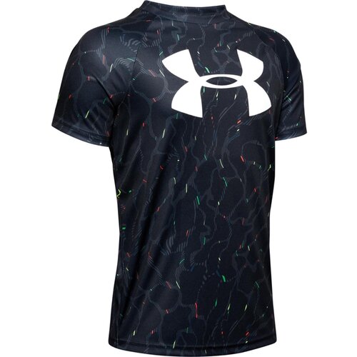 Under Armour dječja kratka majica Tech Big Cijene