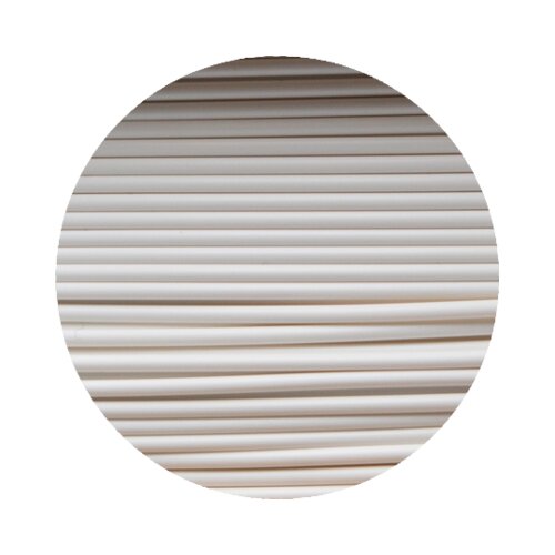  PLA-HP White Cijene
