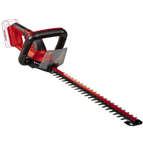 Einhell Classic akumulatorske &amp;scaron;kare za živicu Power X-Change GC-CH 18/50 Li-Solo Slike