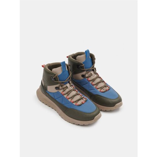 Sinsay muške tenisice 2902O-MLC Cijene