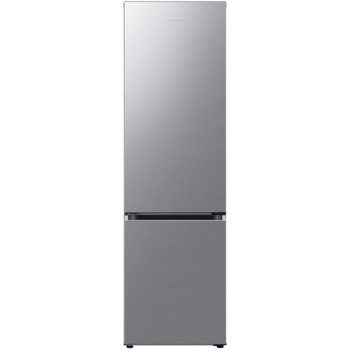 Samsung RB38T607BS9/EF nofrost Slike