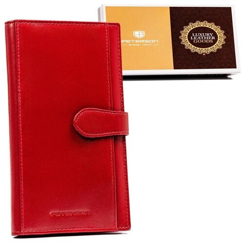 Peterson PTNRD49GCL sarena Slike