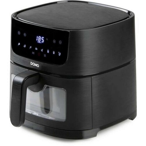  Friteza na Zrak DOMO DO542FR 1350 W 4 L Cijene