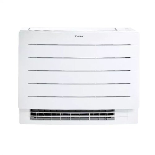 Daikin klima uređaj FVXM25B/RXM25A Cene