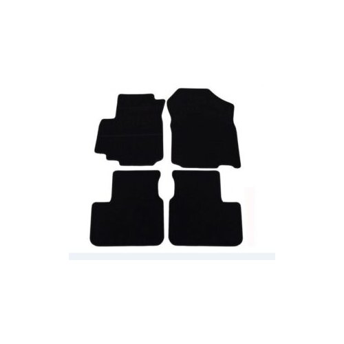  PATOSNICE TEPIH TIPSKE SUZUKI SX4 2006-2014 Cene